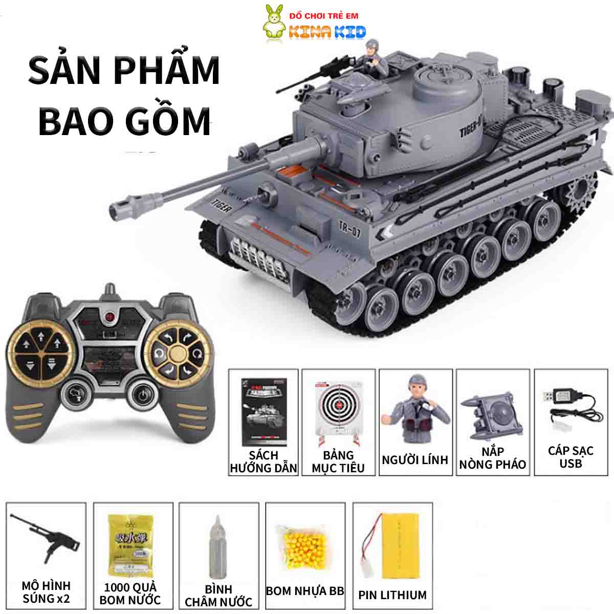 Xe Tăng đồ Chơi Trẻ Em giá tốt Tháng 032023BigGo Việt Nam #45 Xe Tăng đồ Chơi Trẻ Em giá tốt Tháng 032023BigGo Việt Nam